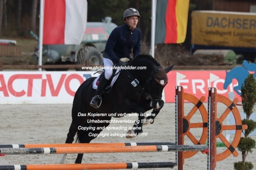 Preview sven rudolph mit camp mou IMG_0235.jpg